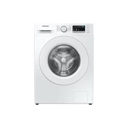 Samsung Washing Machine - 8Kg 1400RPM - WW80T4040EE/EP