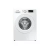 Samsung Washing Machine - 8Kg 1400RPM - WW80T4040EE/EP