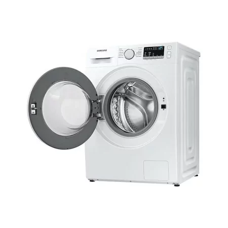 Samsung Washing Machine - 8Kg 1400RPM - WW80T4040EE/EP