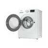 Samsung Washing Machine - 8Kg 1400RPM - WW80T4040EE/EP