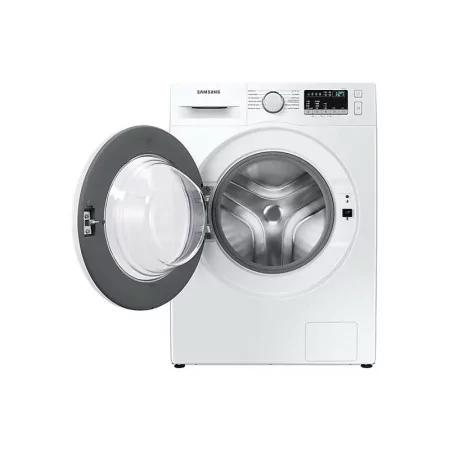 Samsung Washing Machine - 8Kg 1400RPM - WW80T4040EE/EP