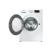Samsung Washing Machine - 8Kg 1400RPM - WW80T4040EE/EP
