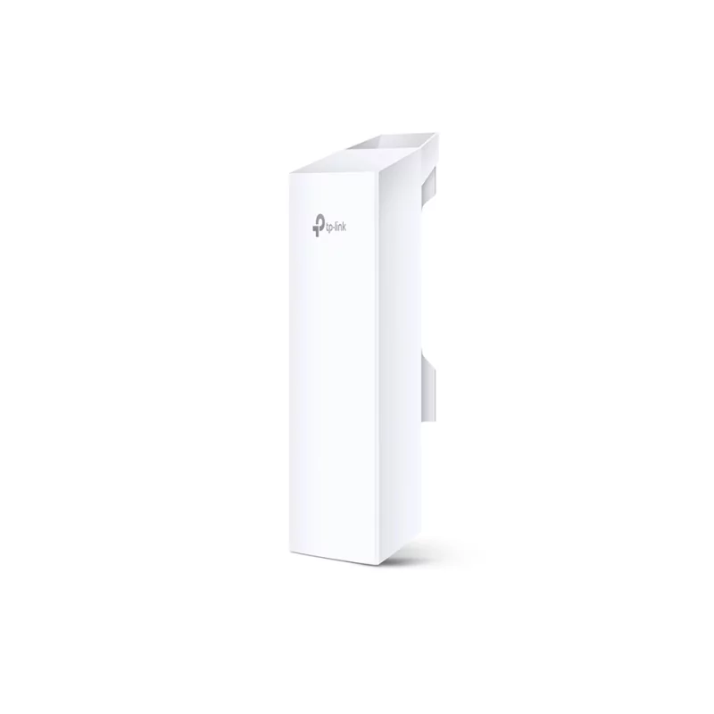 Kontrolsat - TP-Link CPE510 300Mbps Outdoor WiFi Access Point