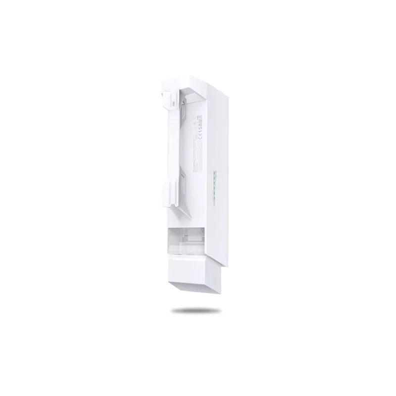 Kontrolsat - 