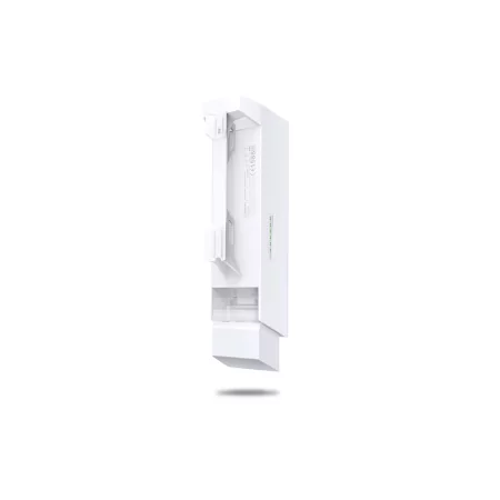 Kontrolsat - 