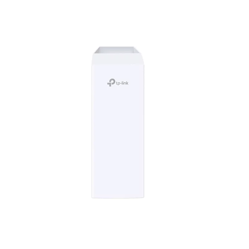 Kontrolsat - TP-Link CPE510 300Mbps Outdoor WiFi Access Point