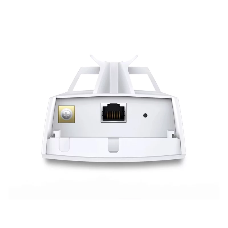 Kontrolsat - 
