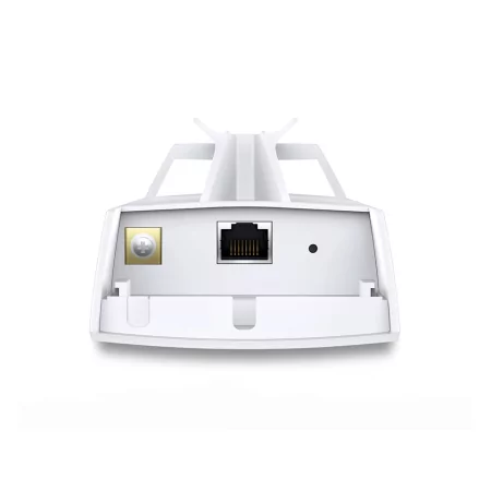 Kontrolsat - 