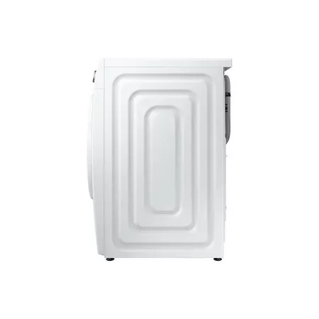 Samsung Washing Machine - 8Kg 1400RPM - WW80T4040EE/EP