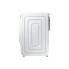 Samsung Washing Machine - 8Kg 1400RPM - WW80T4040EE/EP