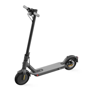 Kontrolsat - Xiaomi Trotinete Mi Electric Scooter Essential Preta
