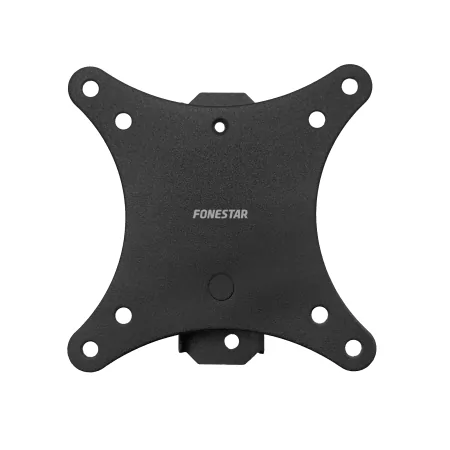 Kontrolsat - Suport Tv Orientável 13" a 27" 20klg Kontrolsat - Suport Tv Orientável 13" a 27" 20klg