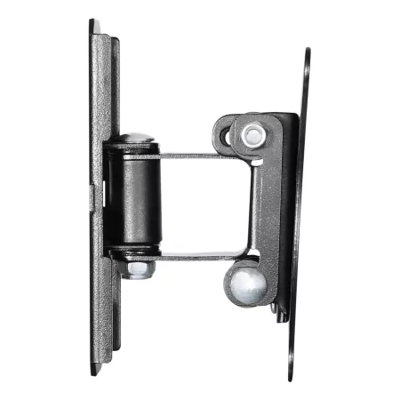 Kontrolsat - Suport Tv Orientável 13" a 27" 20klg Kontrolsat - Suport Tv Orientável 13" a 27" 20klg