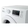 Samsung Washing Machine - 8Kg 1400RPM - WW80T4040EE/EP