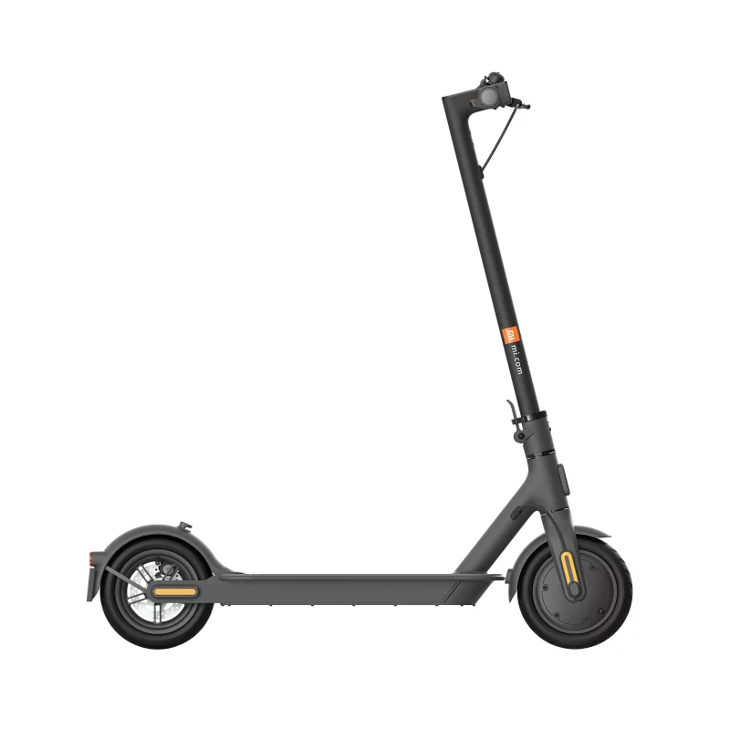 Kontrolsat - Xiaomi Trotinete Mi Electric Scooter Essential - Preta