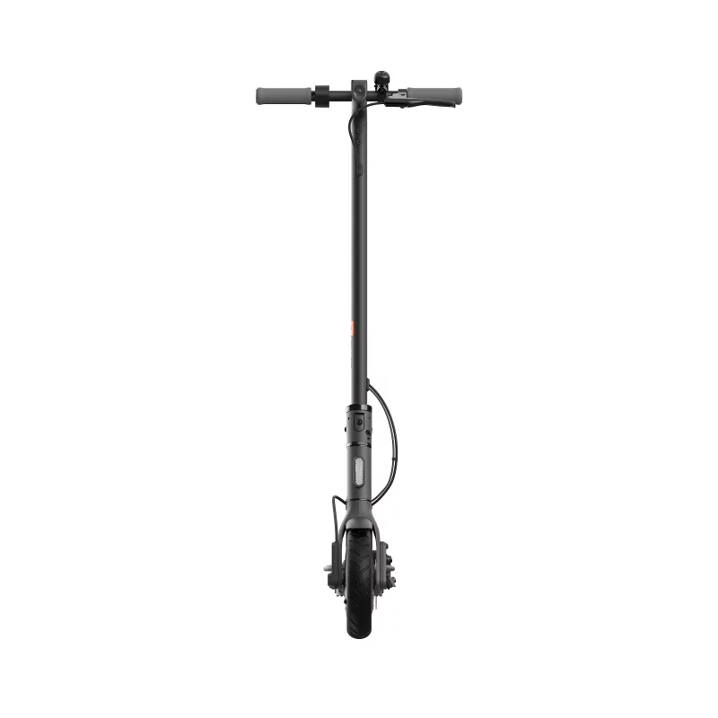 Kontrolsat - Xiaomi Trotinete Mi Electric Scooter Essential - Preta