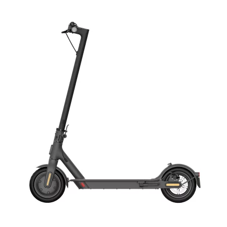 Kontrolsat - Xiaomi Trotinete Mi Electric Scooter Essential - Preta