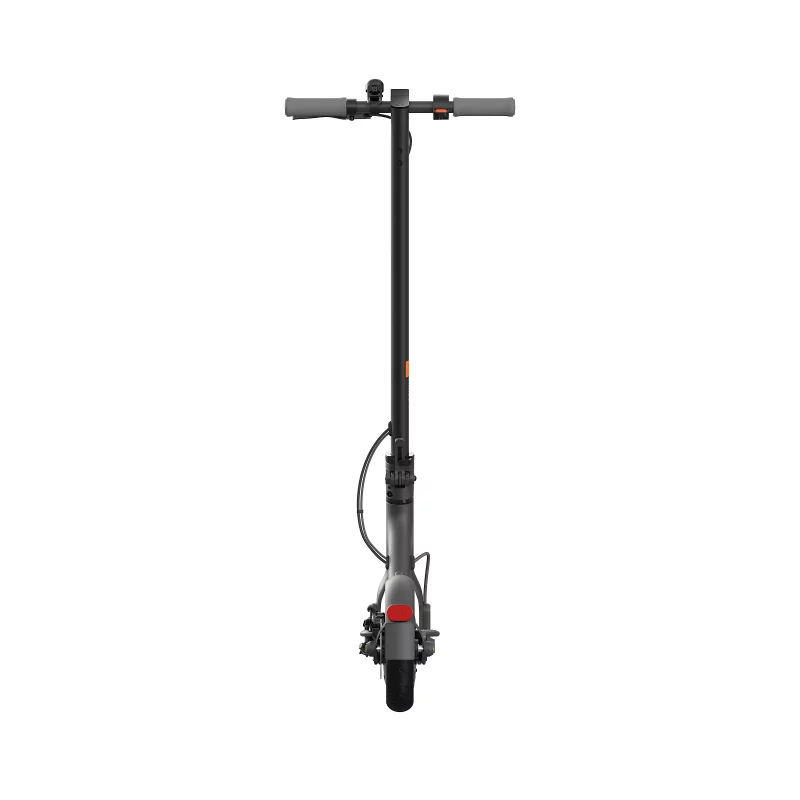 Kontrolsat - Xiaomi Trotinete Mi Electric Scooter Essential - Preta