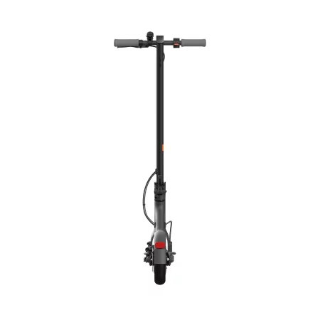 Kontrolsat - Xiaomi Trotinete Mi Electric Scooter Essential - Preta