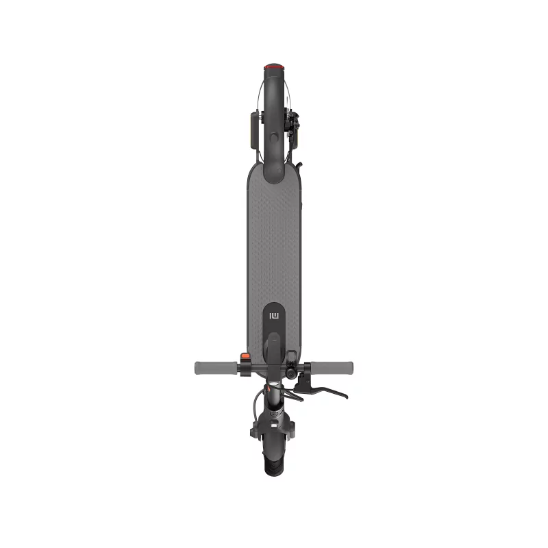 Kontrolsat - Xiaomi Trotinete Mi Electric Scooter Essential - Preta