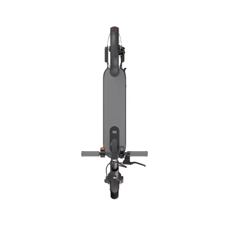 Kontrolsat - Xiaomi Trotinete Mi Electric Scooter Essential - Preta