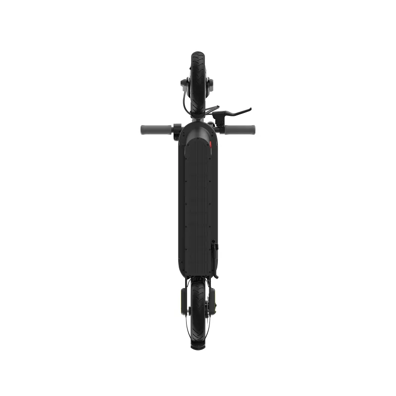 Kontrolsat - Xiaomi Trotinete Mi Electric Scooter Essential - Preta