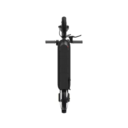 Kontrolsat - Xiaomi Trotinete Mi Electric Scooter Essential - Preta