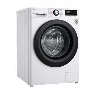 Máquina de Lavar Roupa LG -...