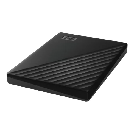 Kontrolsat - 