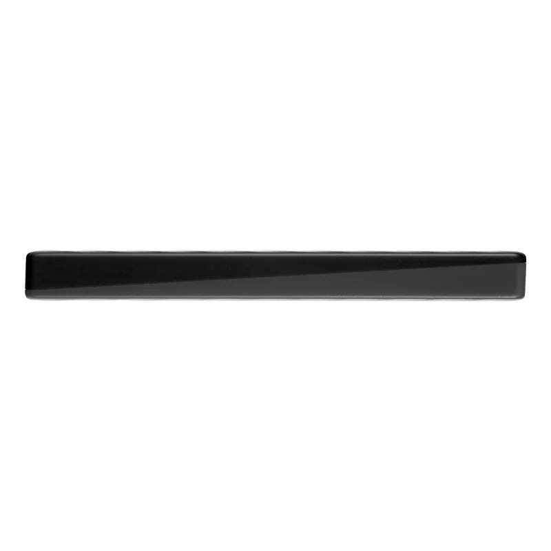 Kontrolsat - 