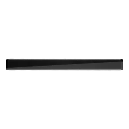 Kontrolsat - 
