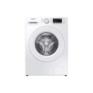 Kontrolsat - Máquina Lavar Roupa Samsung WW80T4040EE/EP (8kg - 1400rpm - Classe D)