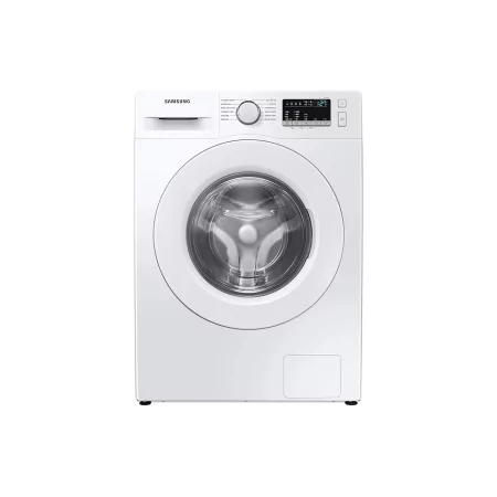 Kontrolsat - Máquina Lavar Roupa Samsung WW80T4040EE/EP (8kg - 1400rpm - Classe D) Kontrolsat - Máquina Lavar Roupa Samsung WW80T4040EE/EP (8kg - 1400rpm - Classe D)