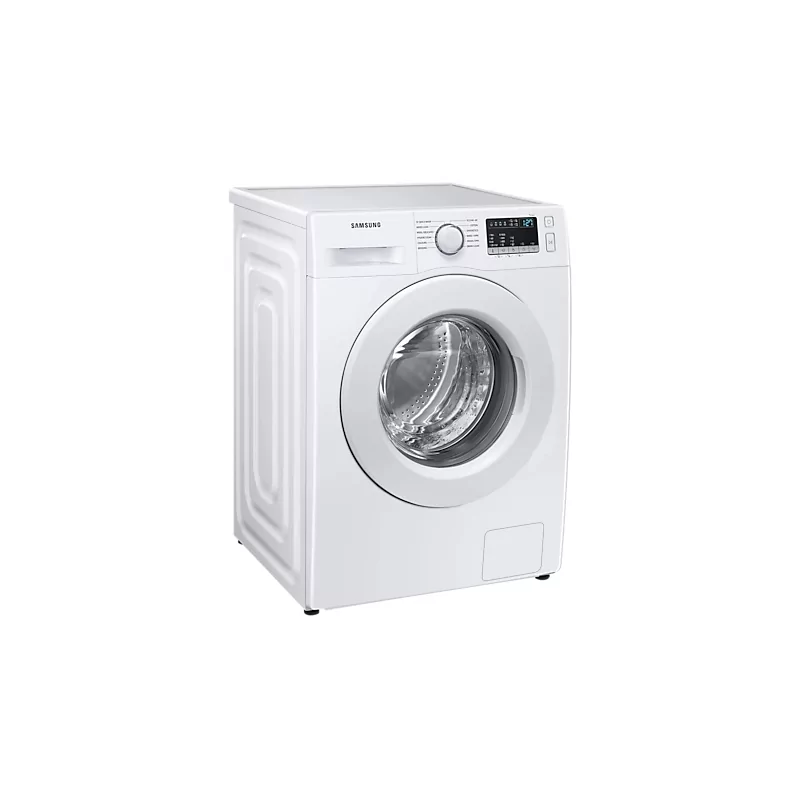 Kontrolsat - Máquina Lavar Roupa Samsung WW80T4040EE/EP (8kg - 1400rpm - Classe D)