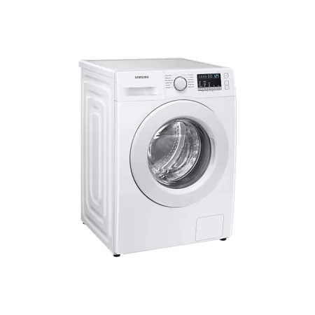 Kontrolsat - Máquina Lavar Roupa Samsung WW80T4040EE/EP (8kg - 1400rpm - Classe D) Kontrolsat - Máquina Lavar Roupa Samsung WW80T4040EE/EP (8kg - 1400rpm - Classe D)