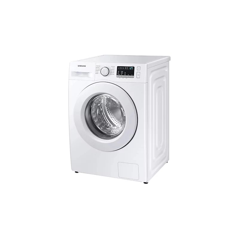 Kontrolsat - Máquina Lavar Roupa Samsung WW80T4040EE/EP (8kg - 1400rpm - Classe D)