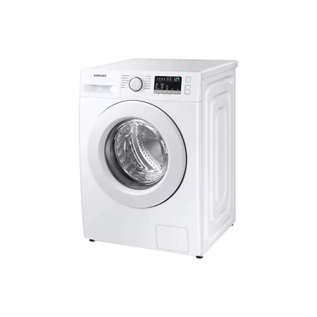 Kontrolsat - Samsung WW80T4040EE/EP Washing Machine (8kg - 1400rpm - Class D)