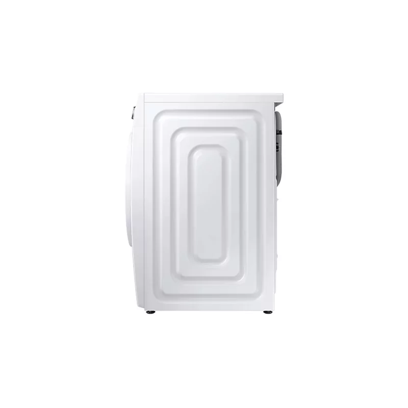 Kontrolsat - 
