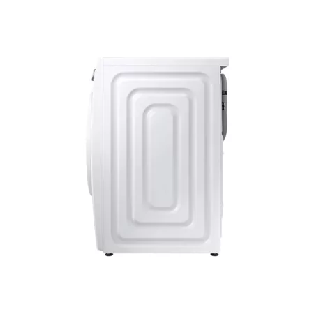 Kontrolsat - Samsung WW80T4040EE/EP Washing Machine (8kg - 1400rpm - Class D)
