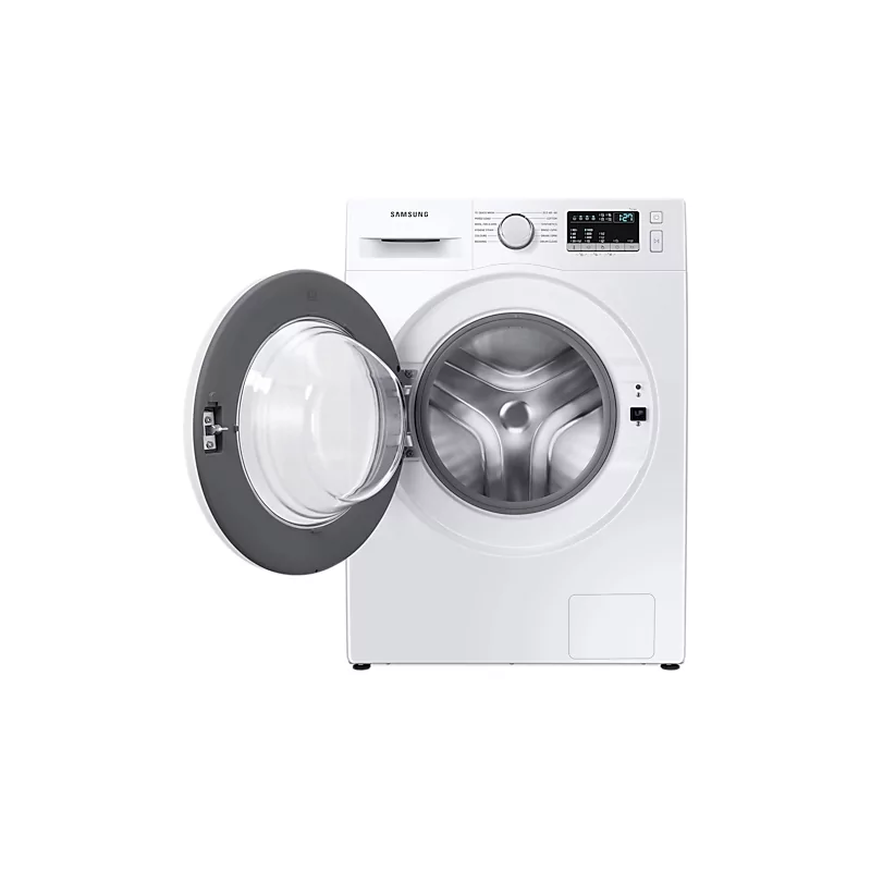 Kontrolsat - 
