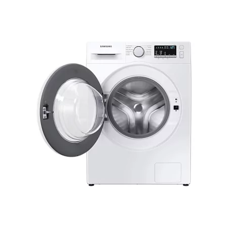 Kontrolsat - Samsung WW80T4040EE/EP Washing Machine (8kg - 1400rpm - Class D)