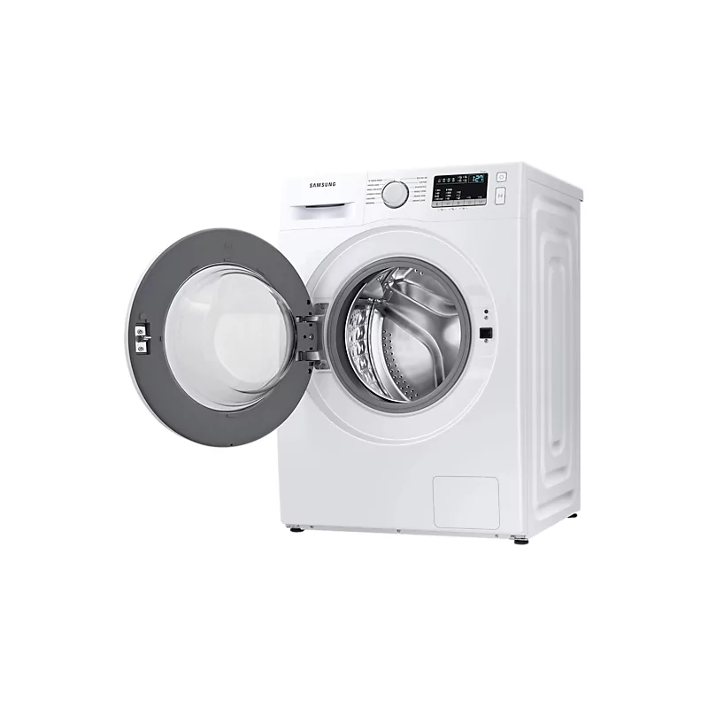 Kontrolsat - Máquina Lavar Roupa Samsung WW80T4040EE/EP (8kg - 1400rpm - Classe D)