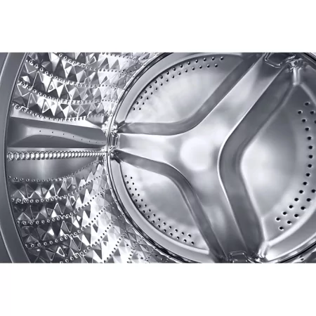Kontrolsat - Samsung WW80T4040EE/EP Washing Machine (8kg - 1400rpm - Class D)