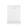 Lavavajillas Candy CDPN 1L390SW (13 Cubiertos - 60cm - Clase D)