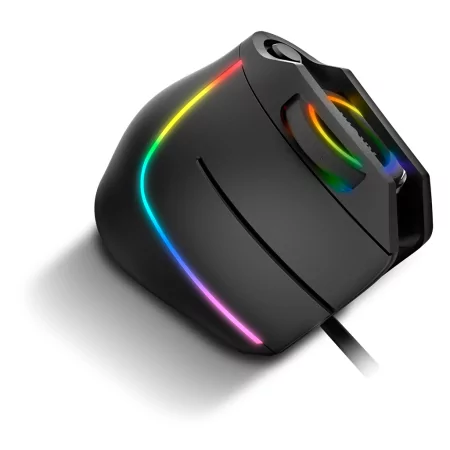 Kontrolsat - Krom Keyboards and Mice NXKROMKAOX Kontrolsat - Krom Keyboards and Mice NXKROMKAOX