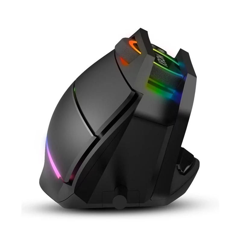 Kontrolsat - Krom Keyboards and Mice NXKROMKAOX