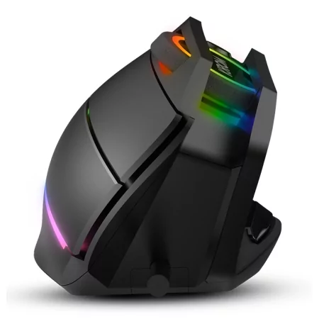 Kontrolsat - Krom Keyboards and Mice NXKROMKAOX Kontrolsat - Krom Keyboards and Mice NXKROMKAOX