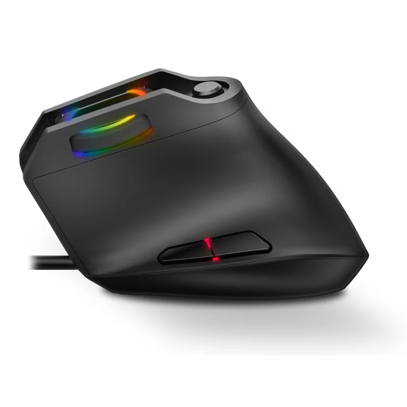 Kontrolsat - Krom Keyboards and Mice NXKROMKAOX