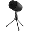 Microfone Krom Kimu PRO USB - NXKROMKIMUPRO