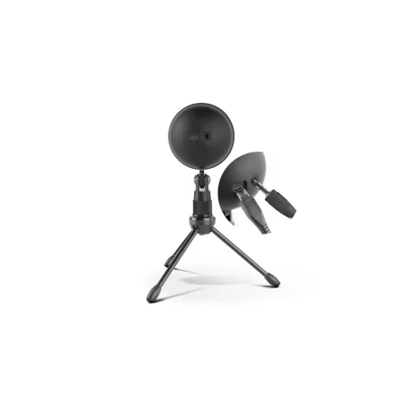 Kontrolsat - Microfone Krom Kimu PRO USB - NXKROMKIMUPRO Kontrolsat - Microfone Krom Kimu PRO USB - NXKROMKIMUPRO